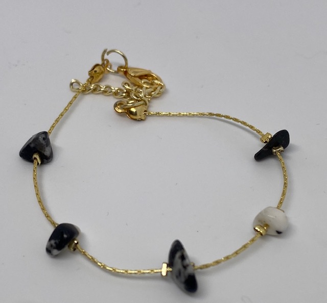 Onyx stainless steel
